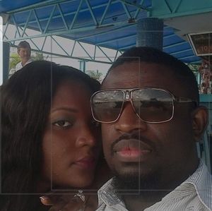 Meet your Posher, Ruth